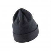 Nike AV9751-060 Team Beanie Unisex Bere - 2