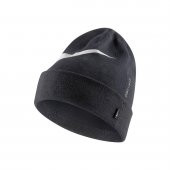 Nike AV9751-060 Team Beanie Unisex Bere - 1