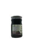 Karadut Pekmezi 800 Gr - 2