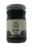 Karadut Pekmezi 800 Gr - 1