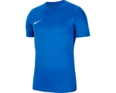 Nike BV6708-463 Park VII Jersey Erkek Tişört - 1