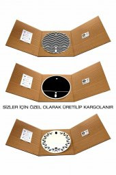 Sticker Kişiye Özel - 2
