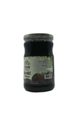 Karadut Pekmezi 800 Gr - 3