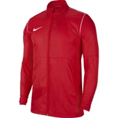 Nike BV6881-657 Park 20 Rain Jacket Erkek Yağmurluk - 1