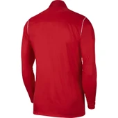 Nike BV6881-657 Park 20 Rain Jacket Erkek Yağmurluk - 2
