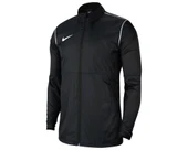 Nike BV6881-010 Park 20 Rain Jacket Erkek Yağmurluk - 1