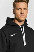 Nike CW6894-010 Park Erkek Sweatshirt - 4