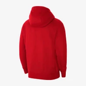 Nike CW6887-657 M Nk Flc Park20 Fz Erkek Sweatshirt - 3