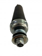 ARKA AMORTİSÖR J9 thumbnail 3