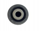 ÖN AMORTİSÖR TAŞIYICI BURCU ÜST 407-C5 - 2