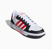 Adidas Original NEO ENTRAP ERKEK SNEAKER FZ1117 RENKLİ (E-05) - 2
