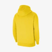 Nike CW6894-719 Park Erkek Sweatshirt - 3