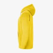 Nike CW6894-719 Park Erkek Sweatshirt - 2