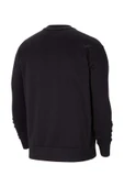 Nike CW6902-010 Team Park 20 Erkek Sweatshirt - 2
