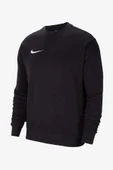 Nike CW6902-010 Team Park 20 Erkek Sweatshirt - 1