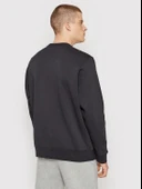Nike CW6902-010 Team Park 20 Erkek Sweatshirt - 5