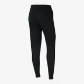Nike CW6961-010 Park 20 Pant Kadın Eşofman Altı - 3