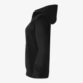 Nike CW6955-010 Dry Park 20 Kadın Sweatshirt - 2