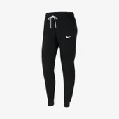 Nike CW6961-010 Park 20 Pant Kadın Eşofman Altı - 1