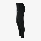 Nike CW6961-010 Park 20 Pant Kadın Eşofman Altı - 2