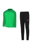 Nike DJ3363-329 Dri-Fit Academy Pro Çocuk Eşofman Takımı - 1