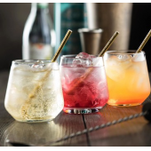 PAŞABAHÇE 420184 BARDAK 6'LI ALLEGRA - 1