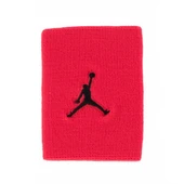 Nike J.KN.01.605.OS Jordan Jumpman Unisex Bileklik - 2