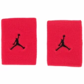 Nike J.KN.01.605.OS Jordan Jumpman Unisex Bileklik - 1