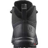 Salomon L41110100 Outsnap Cswp W Kadın Outdoor Ayakkabı - 8