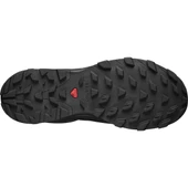 Salomon L41110100 Outsnap Cswp W Kadın Outdoor Ayakkabı - 7