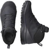 Salomon L41110100 Outsnap Cswp W Kadın Outdoor Ayakkabı - 3
