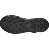 Salomon L41110100 Outsnap Cswp W Kadın Outdoor Ayakkabı - 6