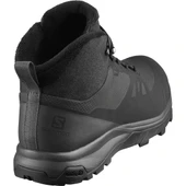 Salomon L41110100 Outsnap Cswp W Kadın Outdoor Ayakkabı - 5