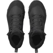 Salomon L41110100 Outsnap Cswp W Kadın Outdoor Ayakkabı - 4