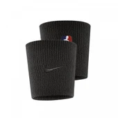Nike N.KN.03.001.OS Wristbands Nba 2 Pk Unisex Bileklik - 2