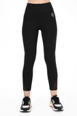 Sportonex SO21S002 Essential 7/8 Tights Kadın Tayt - 1