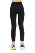 Sportonex SO21S002 Essential 7/8 Tights Kadın Tayt - 3