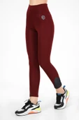 Sportonex SO21S001 Essential 7/8 Tights Kadın Tayt - 7