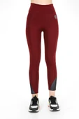 Sportonex SO21S001 Essential 7/8 Tights Kadın Tayt - 1