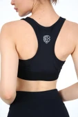Sportonex SO21S003 Essential Bra Kadın Sporcu Sütyeni - 5