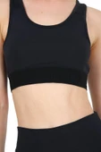 Sportonex SO21S003 Essential Bra Kadın Sporcu Sütyeni - 4