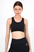 Sportonex SO21S003 Essential Bra Kadın Sporcu Sütyeni - 1
