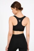 Sportonex SO21S003 Essential Bra Kadın Sporcu Sütyeni - 3