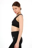 Sportonex SO21S003 Essential Bra Kadın Sporcu Sütyeni - 2