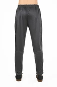 Sportonex SO21S012 Academy Poly Pant Erkek Eşofman Altı - 3
