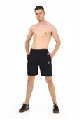 Sportonex SO21S013 Flex Short Erkek Şort - 6
