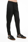 Sportonex SO21S011 Academy Poly Pant Erkek Eşofman Altı - 2