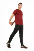 Sportonex SO21S009 Techknit Poly T-Shirt Erkek T-Shirt - 1