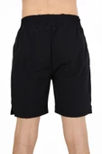 Sportonex SO21S013 Flex Short Erkek Şort - 3