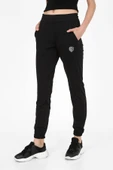 Sportonex SO22F010 leave Pant Kadın Tek Alt - 4